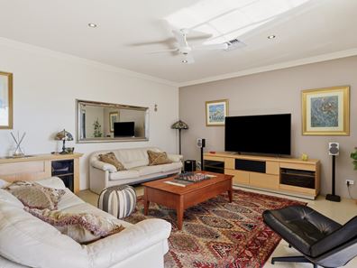 3/151 Rockingham Beach Road, Rockingham WA 6168