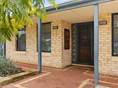 3 Aspera Elbow, Baldivis WA 6171