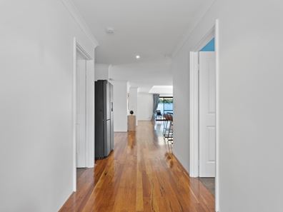 3 Aspera Elbow, Baldivis WA 6171