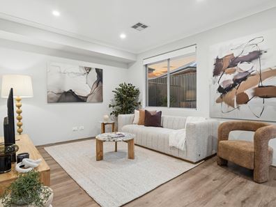 34 Karreen Way, South Guildford WA 6055