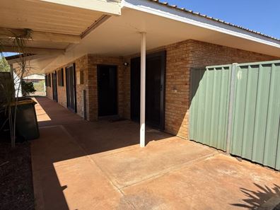 26 Haddon Way, Nickol WA 6714