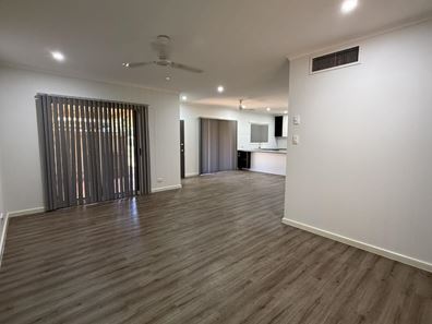 26 Haddon Way, Nickol WA 6714