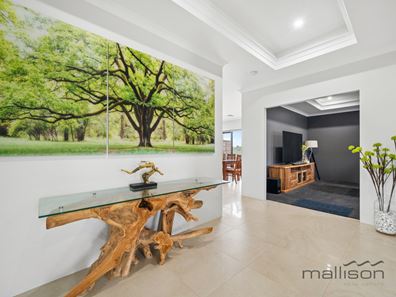 10 Jervois Street, Beeliar WA 6164