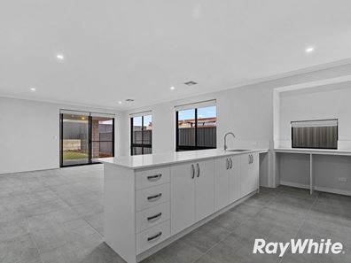11 Kidrak Street, Madora Bay WA 6210