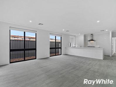 11 Kidrak Street, Madora Bay WA 6210