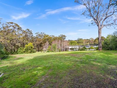 38 Merlot Place, Margaret River WA 6285
