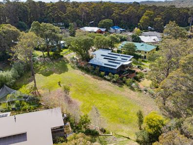 38 Merlot Place, Margaret River WA 6285