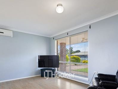 3 Hadfield Avenue, West Busselton WA 6280