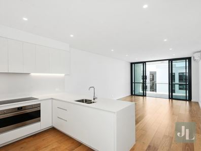 611/2 Thorburn Way, Shenton Park WA 6008