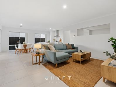 34 Tapin Street, Yanchep WA 6035