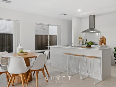 34 Tapin Street, Yanchep WA 6035