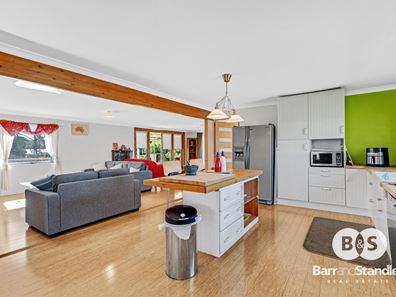 20 Mctaggart Road, Capel WA 6271