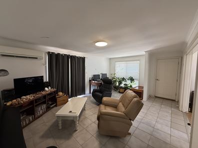 8C Maunsell Corner, Onslow WA 6710