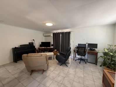 8C Maunsell Corner, Onslow WA 6710