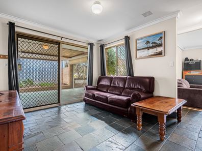 3 Missouri Court, Beechboro WA 6063