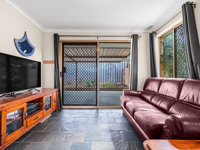 3 Missouri Court, Beechboro WA 6063