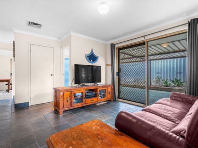 3 Missouri Court, Beechboro WA 6063