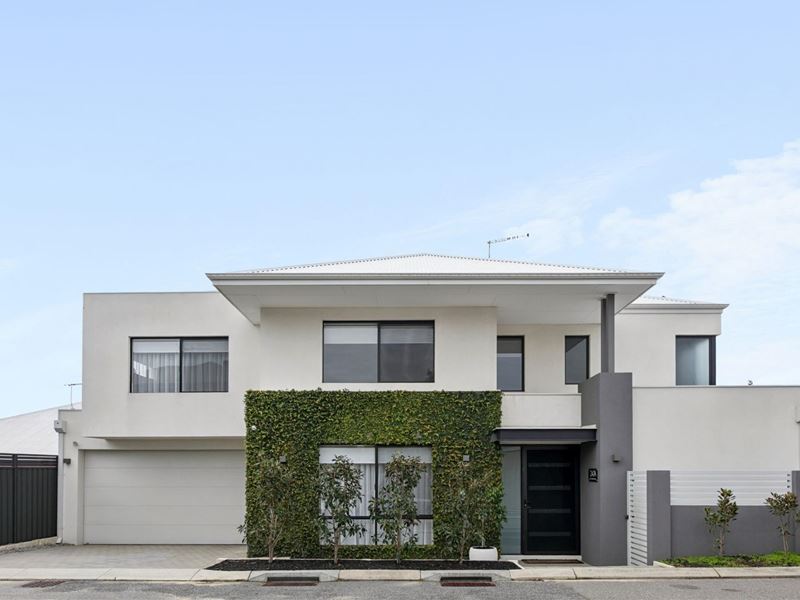 247A St Brigids Terrace, Doubleview WA 6018
