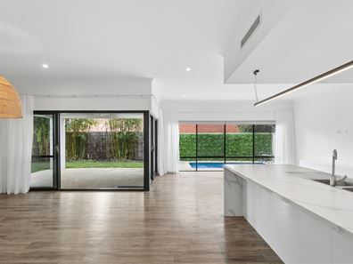 247A St Brigids Terrace, Doubleview WA 6018