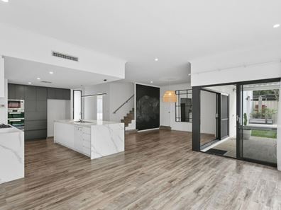 247A St Brigids Terrace, Doubleview WA 6018