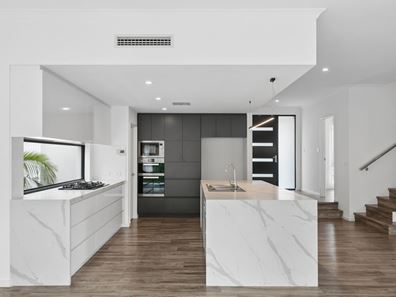 247A St Brigids Terrace, Doubleview WA 6018