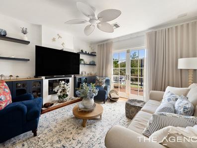 7 Arthur Road, Safety Bay WA 6169