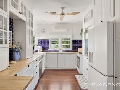 7 Arthur Road, Safety Bay WA 6169