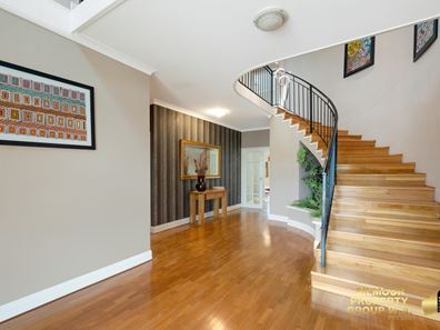 16 Florence Way, Dianella WA 6059