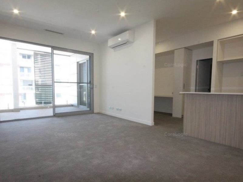 81/9 Hawksburn Road, Rivervale WA 6103