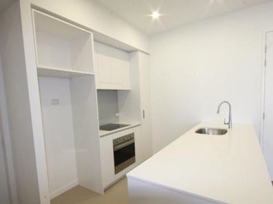81/9 Hawksburn Road, Rivervale WA 6103
