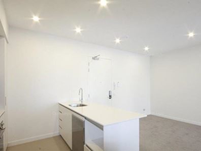 81/9 Hawksburn Road, Rivervale WA 6103