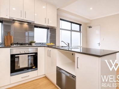 9/204 Kooyong Road, Rivervale WA 6103