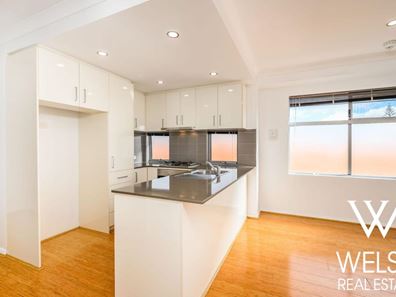 9/204 Kooyong Road, Rivervale WA 6103