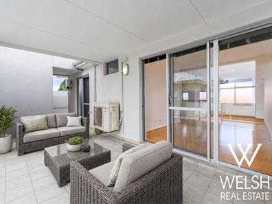 9/204 Kooyong Road, Rivervale WA 6103