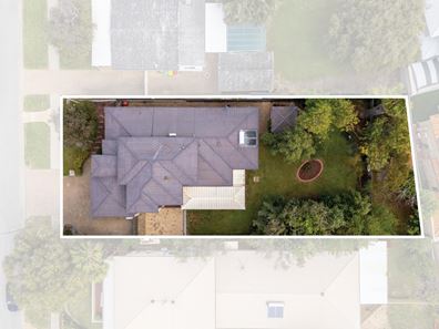 9 Vista Avenue, Rockingham WA 6168