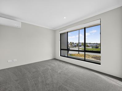 4 Devonport Road, Baldivis WA 6171