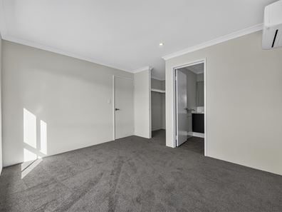 4 Devonport Road, Baldivis WA 6171