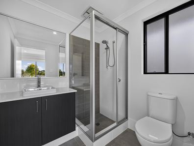4 Devonport Road, Baldivis WA 6171