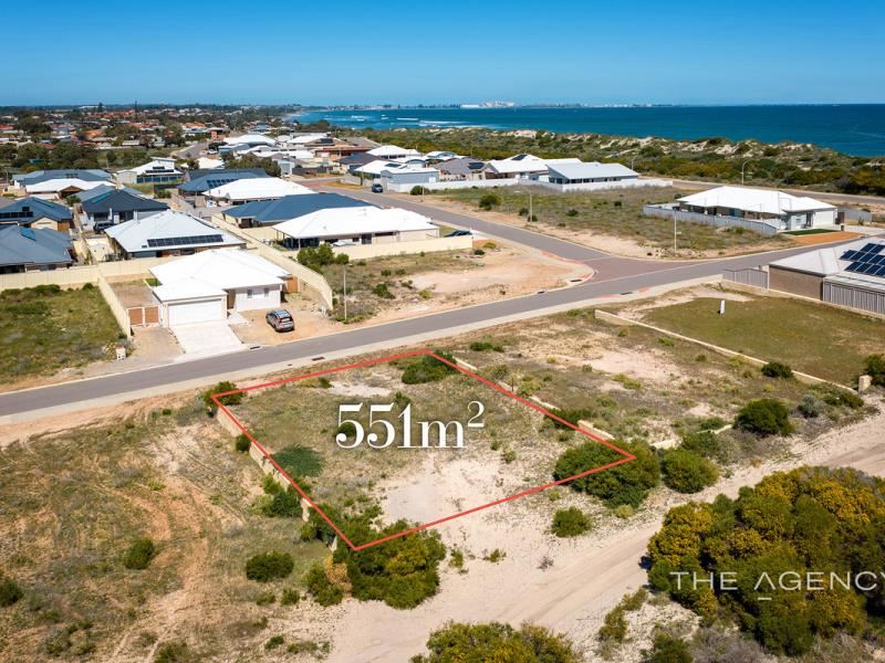 18 Forecastle Street, Sunset Beach