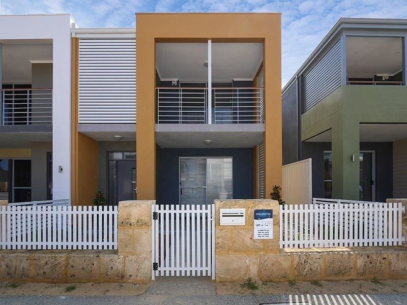 24 Affable Way, Atwell