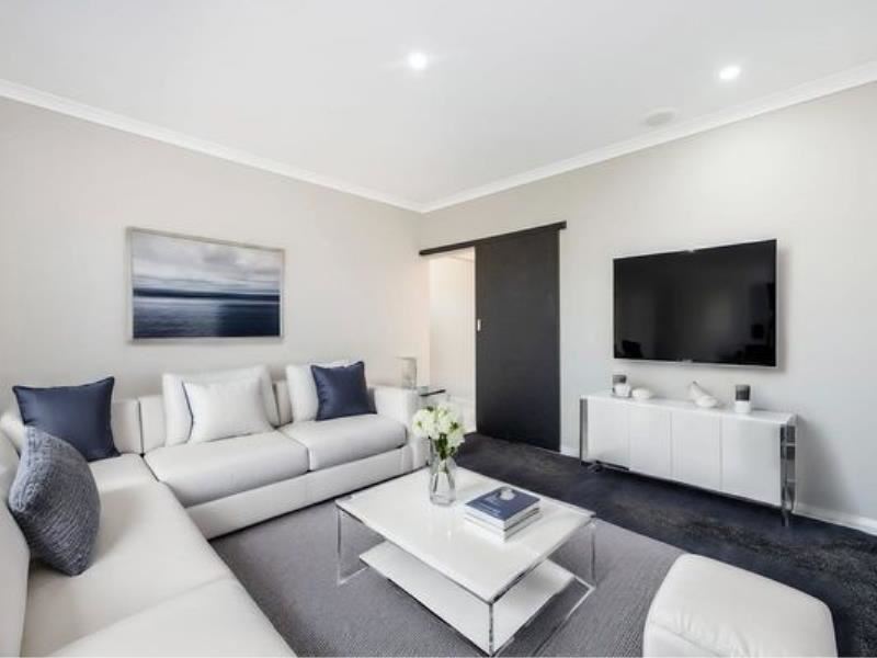 24 BLUEBILL LANE, Baldivis WA 6171
