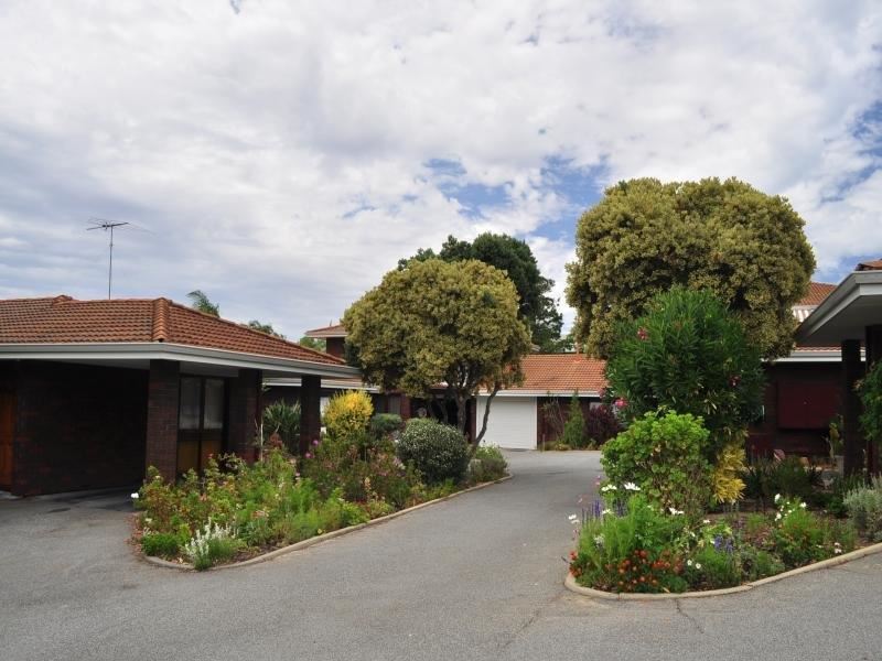4/12-14 Elvira Street, Palmyra WA 6157