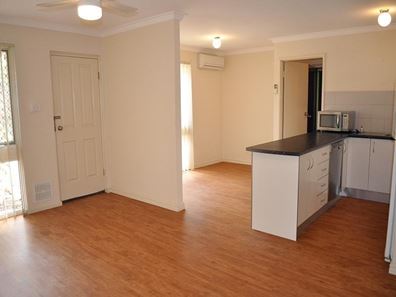 4/12-14 Elvira Street, Palmyra WA 6157