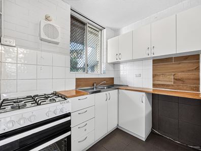 10/81 King William Street, Bayswater WA 6053