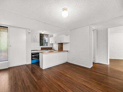 10/81 King William Street, Bayswater WA 6053