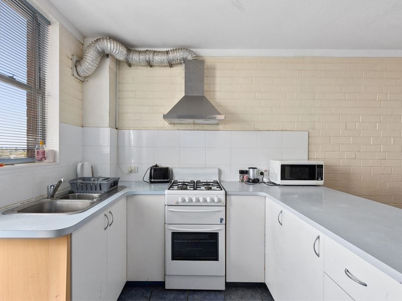 65/157-161 Hubert Street, East Victoria Park WA 6101