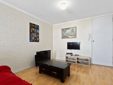 65/157-161 Hubert Street, East Victoria Park WA 6101