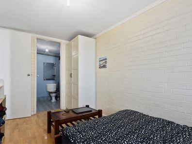 65/157-161 Hubert Street, East Victoria Park WA 6101