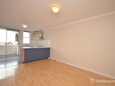 65/157-161 Hubert Street, East Victoria Park WA 6101
