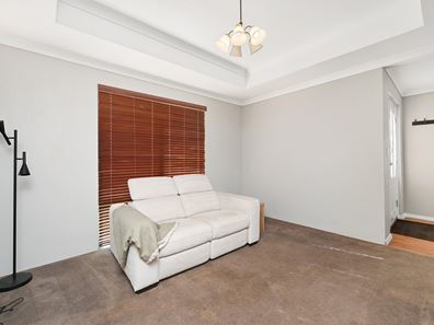 36 Avalon  Road, Australind WA 6233